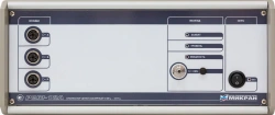 Scalar Circuit Analyzer P2M-18A/4