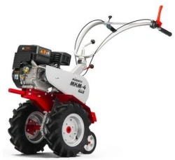 Mobile Mechanized Tractor for Agricultural Work MKM-4 PRO MBK0018471