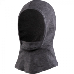 Protective Hoods & Balaclavas