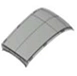 Stamped Steel Roof Panel for Automotive - Part No. 9809477180