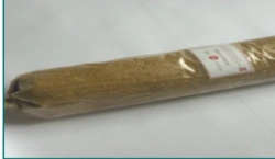 Industrial Explosive Ammonite for 32mm Cartridges ASTDNN-200