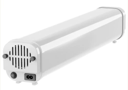 Navigator 82 Recirculator NUR-01-215-G13-WH (30 m³/h)