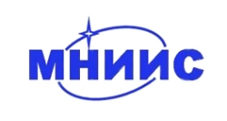 DriveAway Ku-Band Satellite Communication Antenna Post SHTA.464655.041