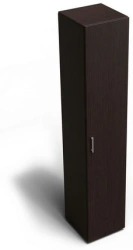 Economical High Narrow Cabinet