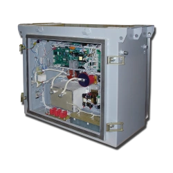 Power Converter for Air Conditioning System PCh-5-02M-U2