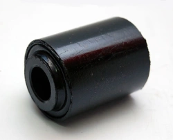 Silent Block for Lower Control Arm - Volga 3110-2904152