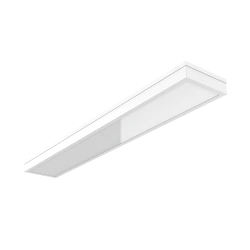 C270/U Medical LED Light - Energy Efficient Illumination