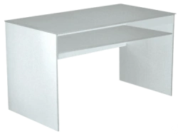 Medical Examination Table for Doctors - MСК (MD-304.01)