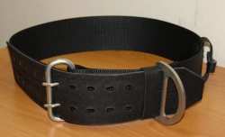 Fire Safety Rescue Belt for Height Work and Emergency Response