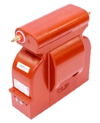 Voltage Transformers NOL(P)-SVEL for Signal Transmission