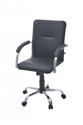 Samba G M Office Chair