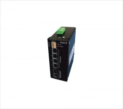 Industrial Managed Switch Korund-1C-4E