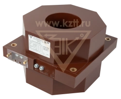 Current Transformer TLP-10-1 M2 for Distribution Systems