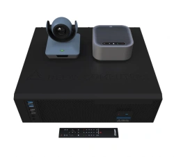 Video Conferencing Terminal "True Bobber" (VRTG.466219.119-41)