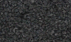 Rubber Granules RК 2.5-4.5 for Various Applications