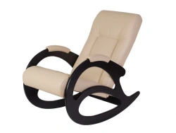 Tenaria Rocking Chair 1