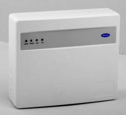 Security Device for Controlled Areas "PORP-1" DDP 01.32.000-01