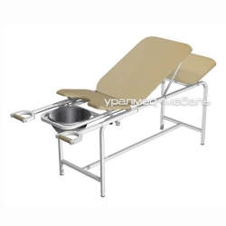 Proctology Examination Table SPR