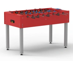 Table Football