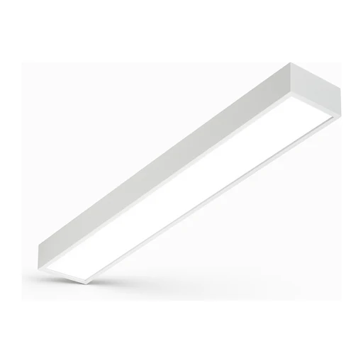 LED General Purpose Lights