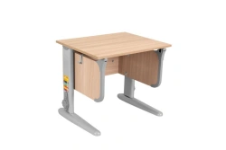 Universal Transformable Table Model SUT 47