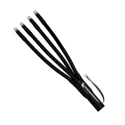 Outdoor Cable Joint MyFTA PKNTp-20-3x(25-50) for XLPE Cables