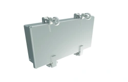 NEVA Waterproof and Gas-Resistant Covers