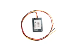 Telematic Terminal for Vehicles - ADM007 BLE (GLONASS/GPS)