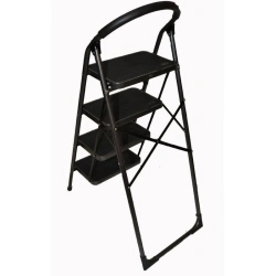 Portable Ladders for Working at Heights - Stremyanka