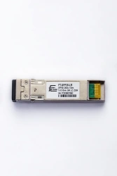 Optical Transceiver Group FT-SFP28: FT-SFP28-SR, FT-SFP28-LR