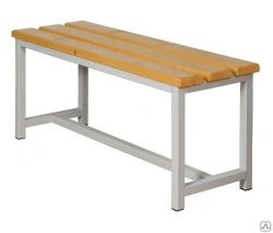 Metal Frame Seating Furniture for Commercial Spaces 6500.356136.000