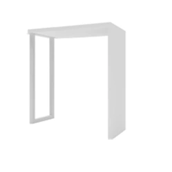 Auxiliary Table for Office Equipment MOPS, Model "MS Furniture