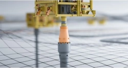 Submersible Column Head Systems (SPKG)