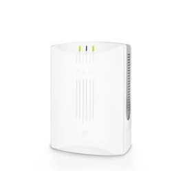 Secondary Power Supply Sources with Backup RBP "Jupiter-9130