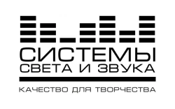 Stage and Studio Lighting Fixture for Indoor and Outdoor Use