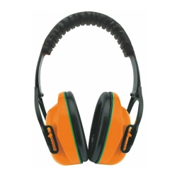 Hearing Protection