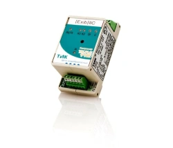 TIK-PLC Signal Processing Equipment