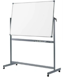 Magnetic Whiteboard MGS9.094
