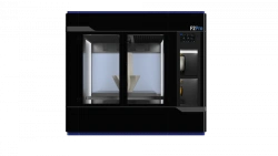 Industrial 3D Printer F2 Pro