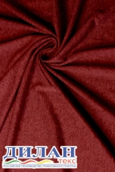 High-Quality Melange Knitted Fabric (70% Cotton, 25% Polyester, 5% Polyurethane)