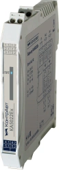 KA5011Ex-11-M0 Intrinsic Safety Barrier for Hazardous Areas