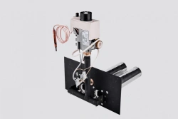 Gas Burner Device UG-SABK-AT-22.5-2