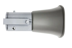 Explosion-Proof Voice Message Transmitter GVR-Exd-50-Prometheus