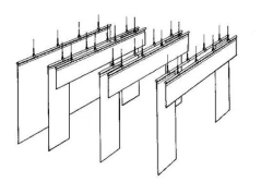 Fire-Resistant Synthetic Curtain and Interior Fabrics - Article 003