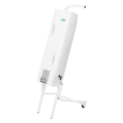 Air Disinfection UV Bactericidal Recirculator "SPDS-60-R