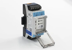 Discrete Input Module KAM200-50