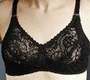 Breast Prosthesis Support Bra LF-23K