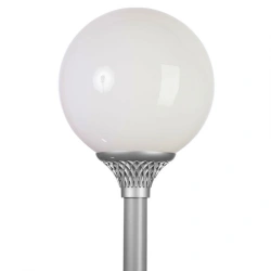 GALAD LED-40 Sphere Garden and Park Lights