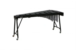 Concert Xylophone KR-40