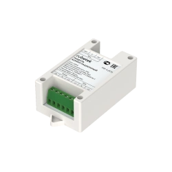 RUBETEK MK-4 Communication Module for Fire Alarm Systems